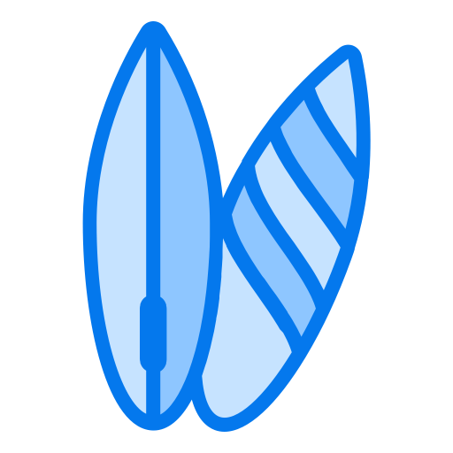 여름 무료 아이콘