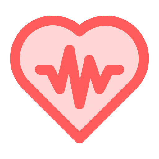 Medical free icon Medical free icon