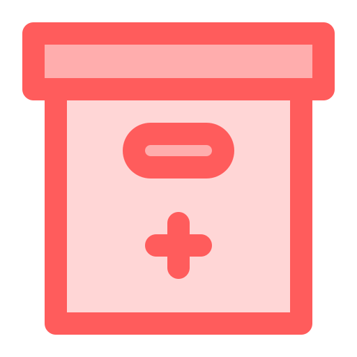 Medical free icon Medical free icon