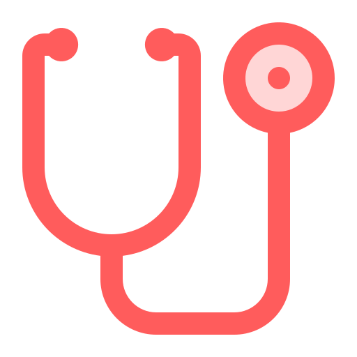 Medical free icon Medical free icon