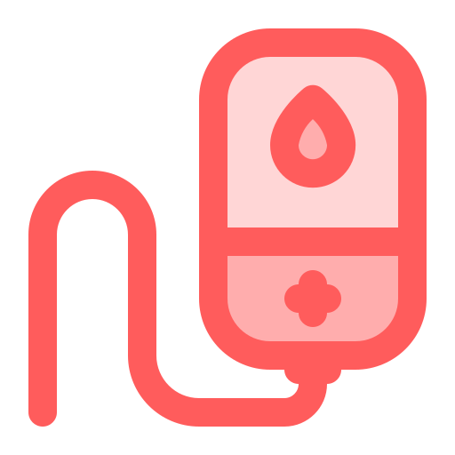 médico grátis ícone médico grátis ícone