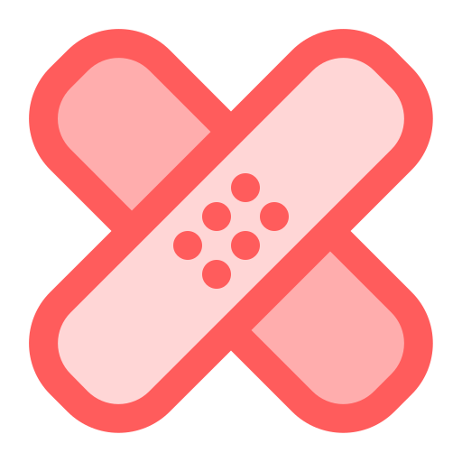 Medical free icon Medical free icon