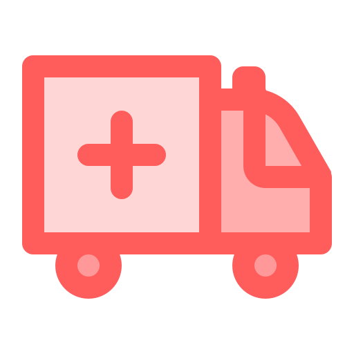 Medical free icon Medical free icon