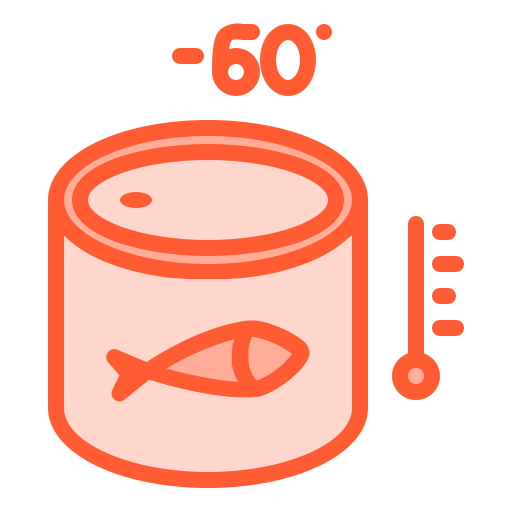 fisch kostenlos Icon fisch kostenlos Icon