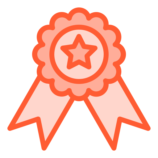 medaille kostenlos Icon medaille kostenlos Icon