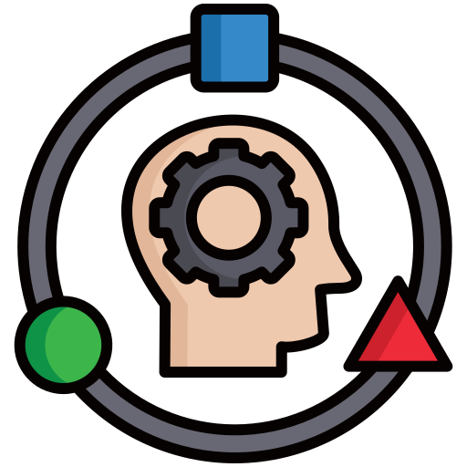 anpassungsfähigkeit kostenlos Icon anpassungsfähigkeit kostenlos Icon
