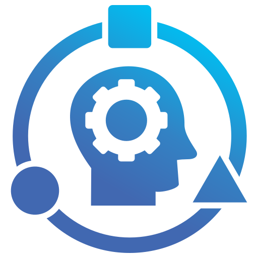 anpassungsfähigkeit kostenlos Icon