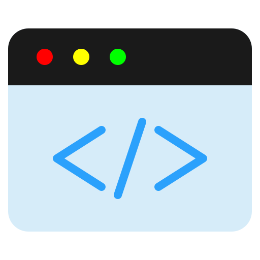 Web free icon Web free icon