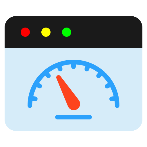 Web free icon Web free icon