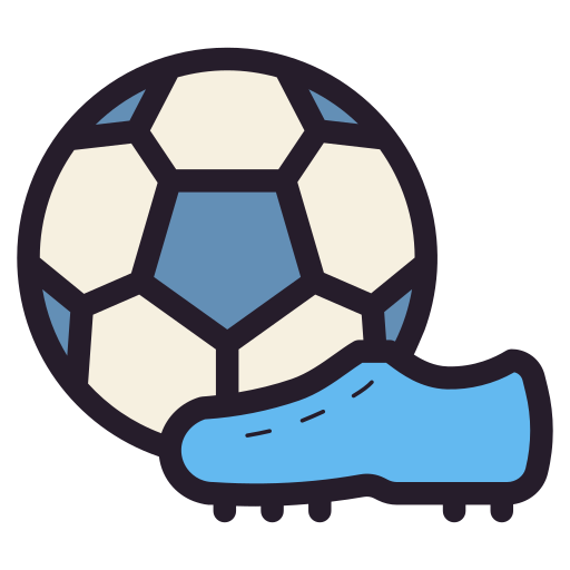 fußball kostenlos Icon fußball kostenlos Icon