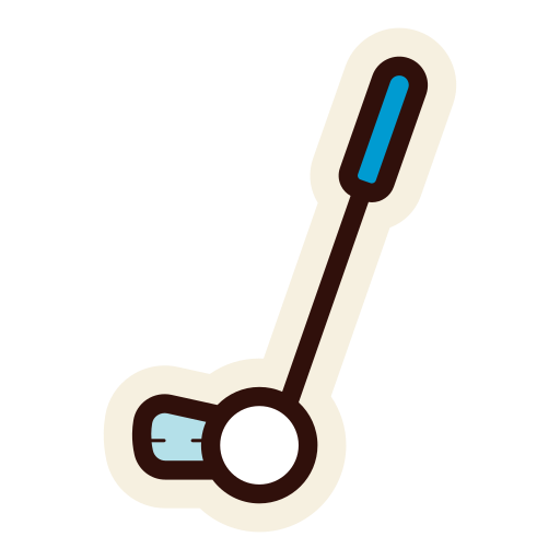 golf kostenlos Icon golf kostenlos Icon