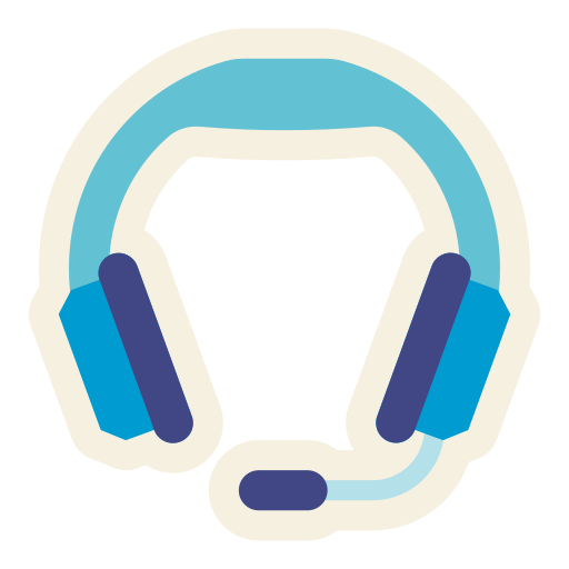 gaming-headset kostenlos Icon gaming-headset kostenlos Icon