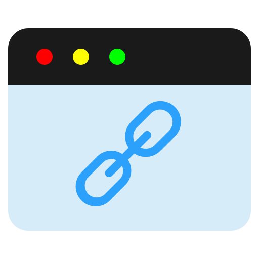 Web free icon Web free icon