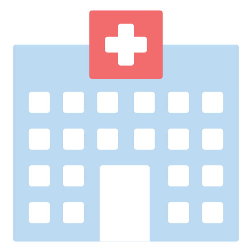 보건 의료 무료 아이콘 보건 의료 무료 아이콘