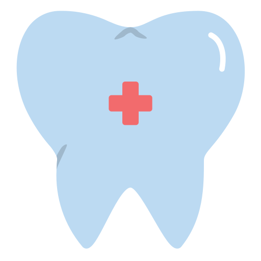 의료 무료 아이콘