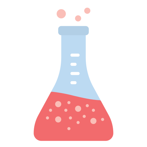 wissenschaft kostenlos Icon wissenschaft kostenlos Icon