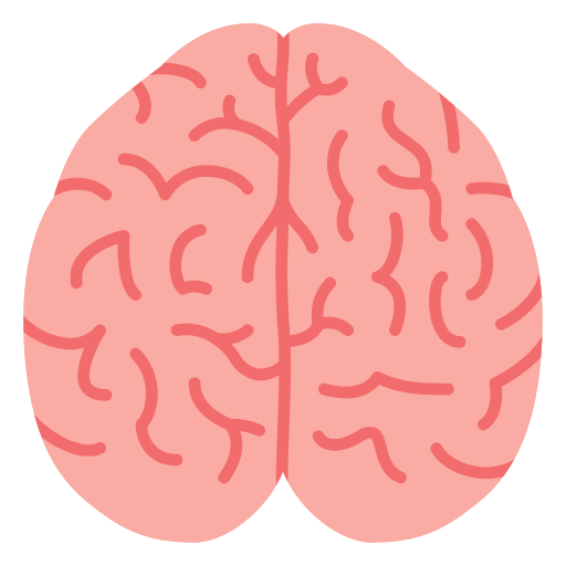 의료 무료 아이콘