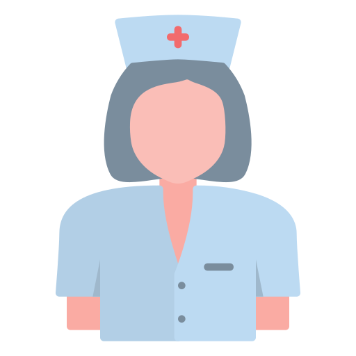 의료 무료 아이콘