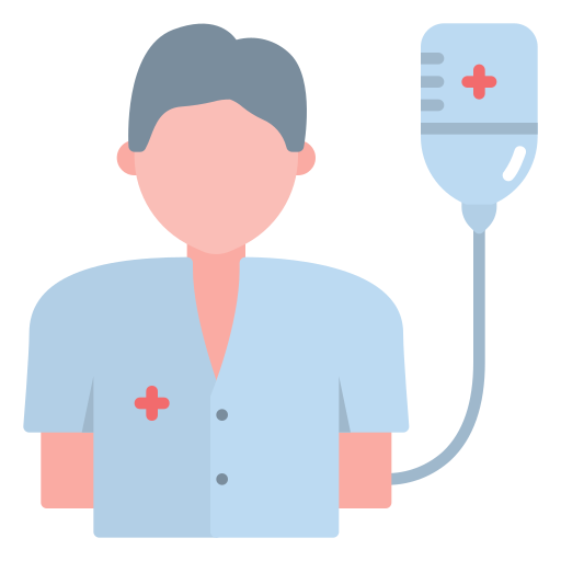 médico grátis ícone médico grátis ícone