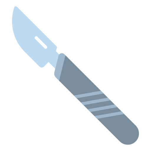 의료 무료 아이콘