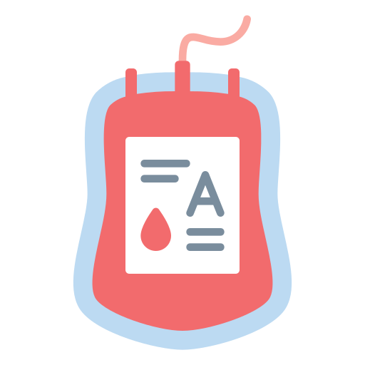 Медицинский бесплатно иконка Медицинский бесплатно иконка