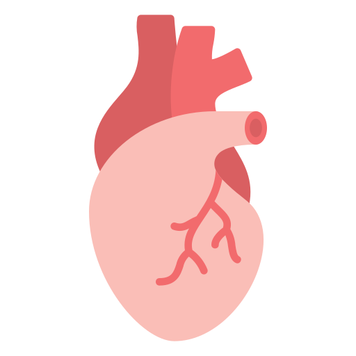 의료 무료 아이콘