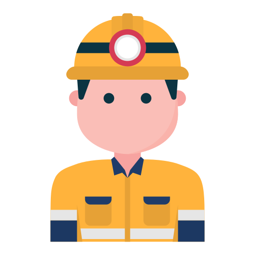 person kostenlos Icon