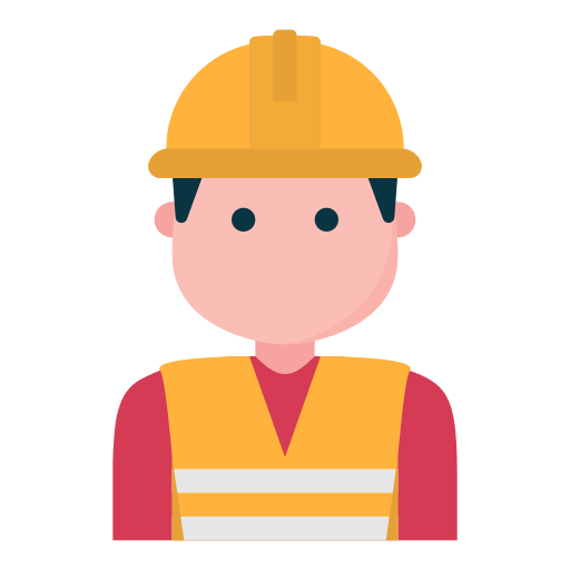 person kostenlos Icon