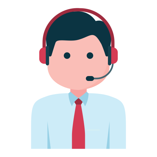 menschen kostenlos Icon