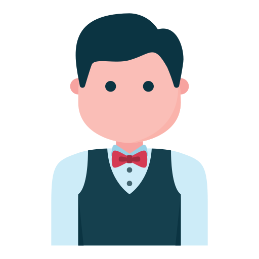 menschen kostenlos Icon