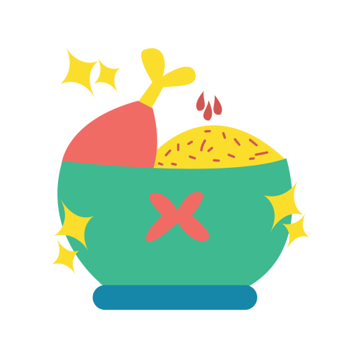 ilustración icono gratis