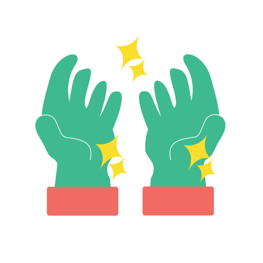 illustration Icône gratuit