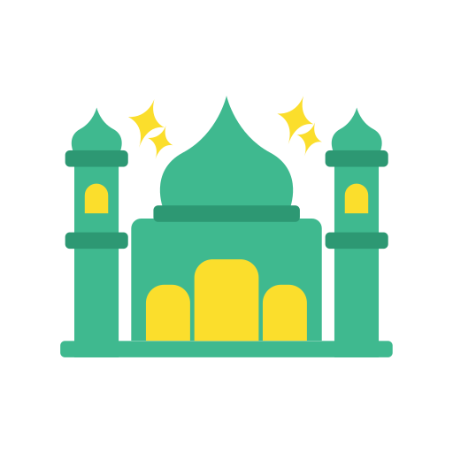 bâtiment Icône gratuit