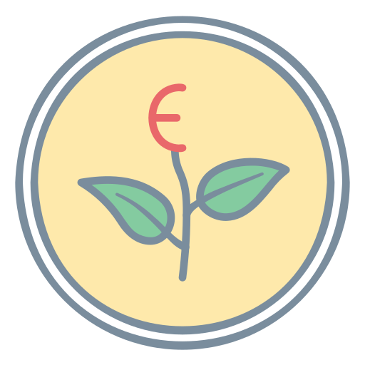 Nature free icon Nature free icon