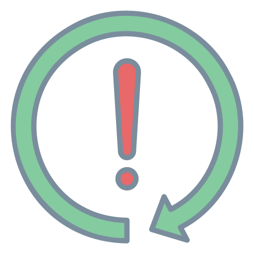 Recycle free icon Recycle free icon