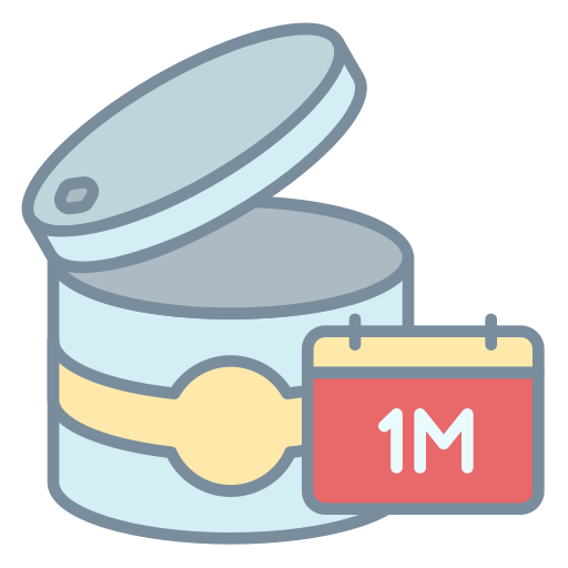 Calendar free icon Calendar free icon