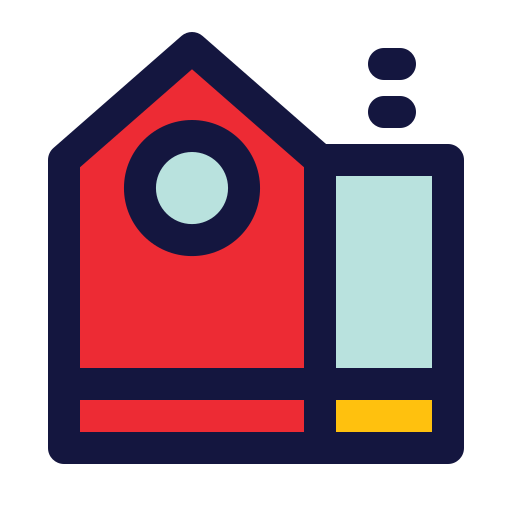 achats Icône gratuit