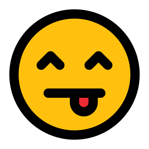 benutzerbild kostenlos Icon benutzerbild kostenlos Icon