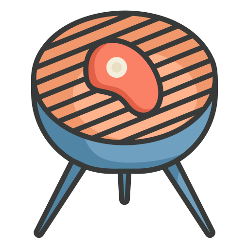 Meat free icon Meat free icon