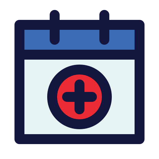 médico icono gratis