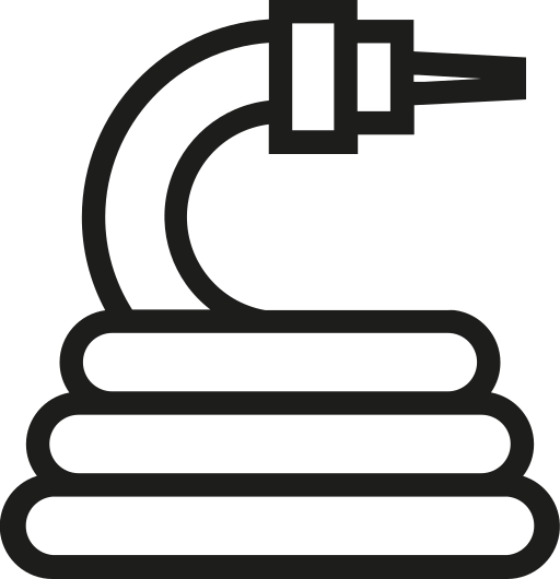 자연 무료 아이콘