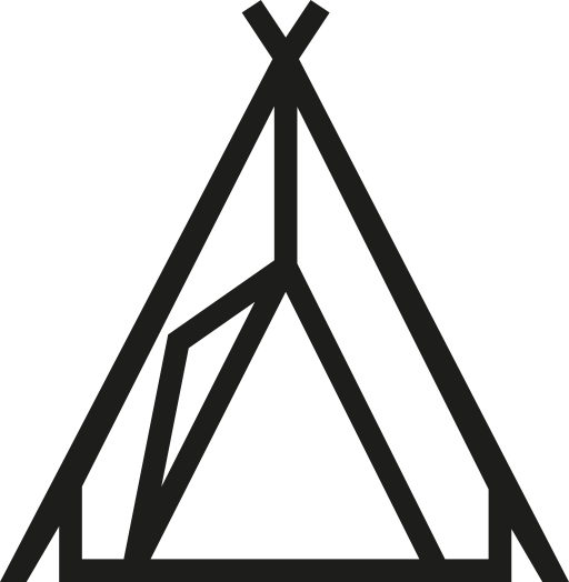 voyage Icône gratuit