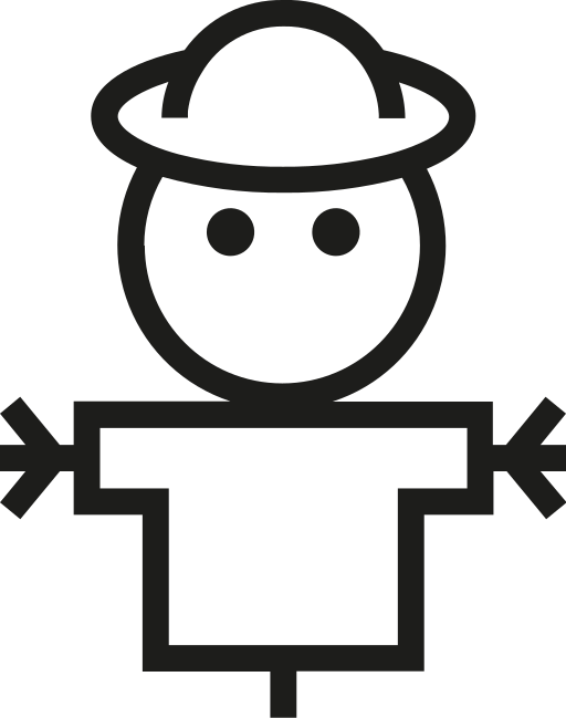 natureza grátis ícone