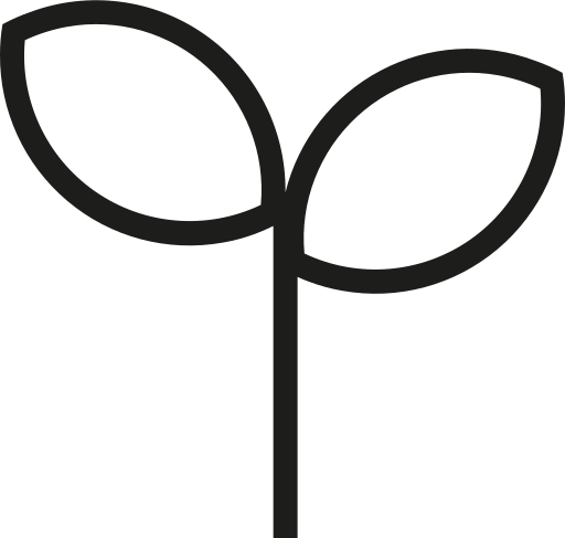 사업 무료 아이콘