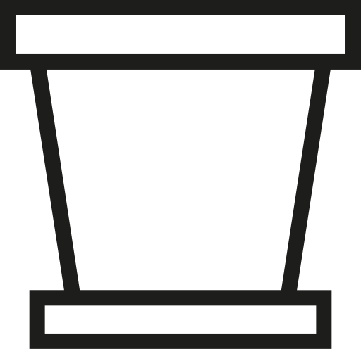 natureza grátis ícone