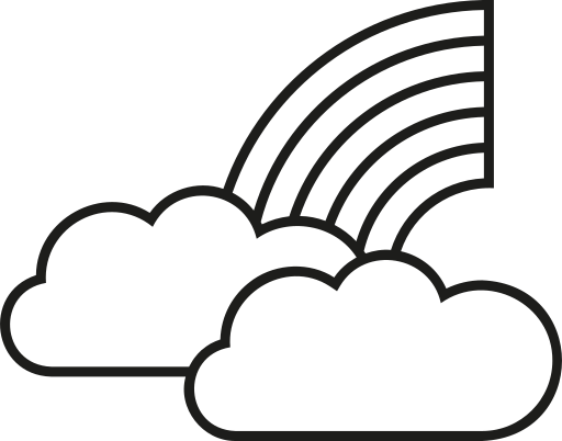 natur kostenlos Icon