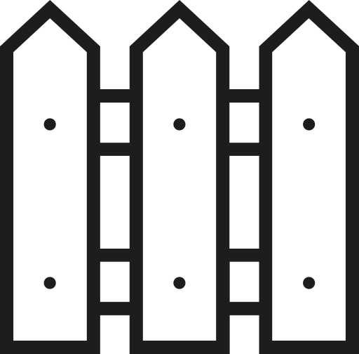 집 무료 아이콘 집 무료 아이콘