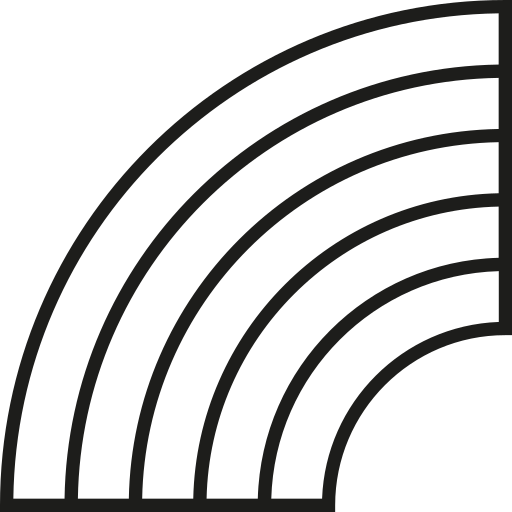 natur kostenlos Icon