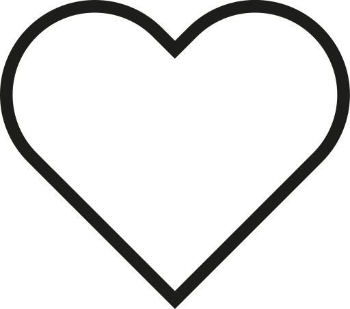 amour Icône gratuit amour Icône gratuit