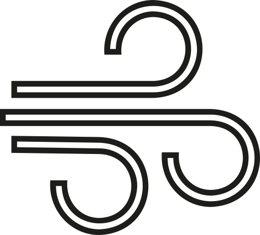 wetter kostenlos Icon